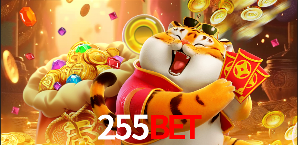 255bet - Divirta-se jogando na plataforma - 255bet.com
