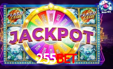 Desvendando o Mundo dos Jogos Virtuais na 255bet