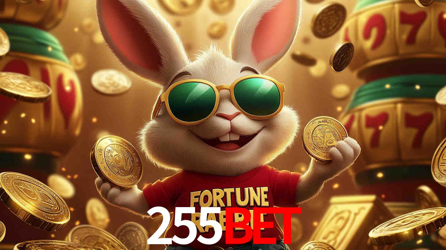 255bet: Seu Cassino Premiado com Pagamentos Rápidos