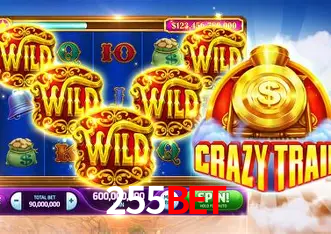 Desvendando o Mundo dos Jogos Virtuais na 255bet