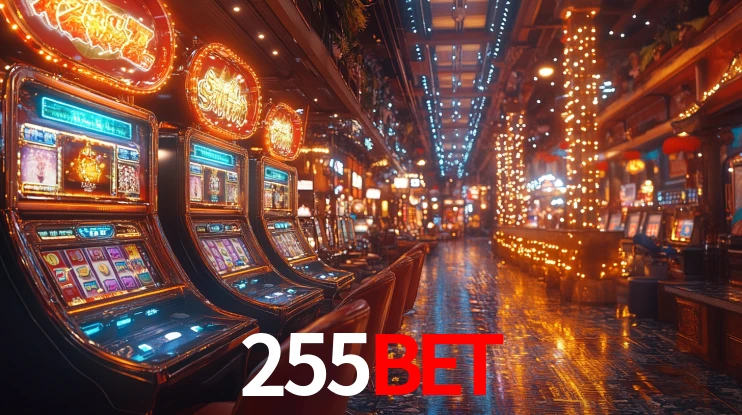 255bet,255bet.com