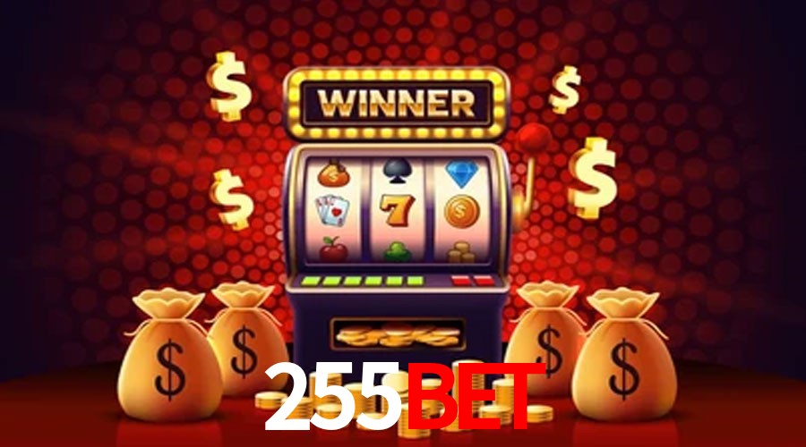 Exclusive Offers 255bet