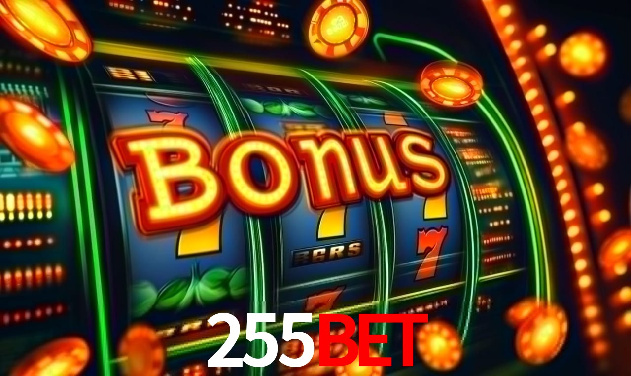 Aviator Game 255bet