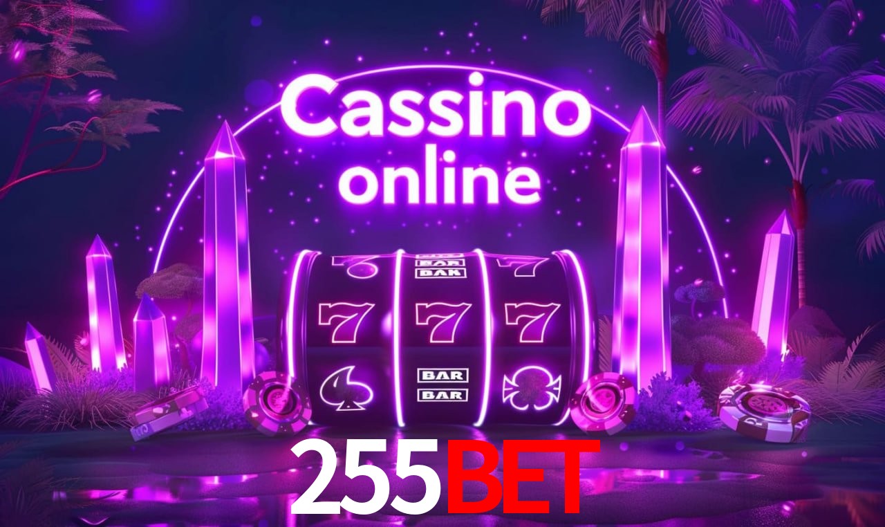 Avaliações dos Jogadores 255bet
