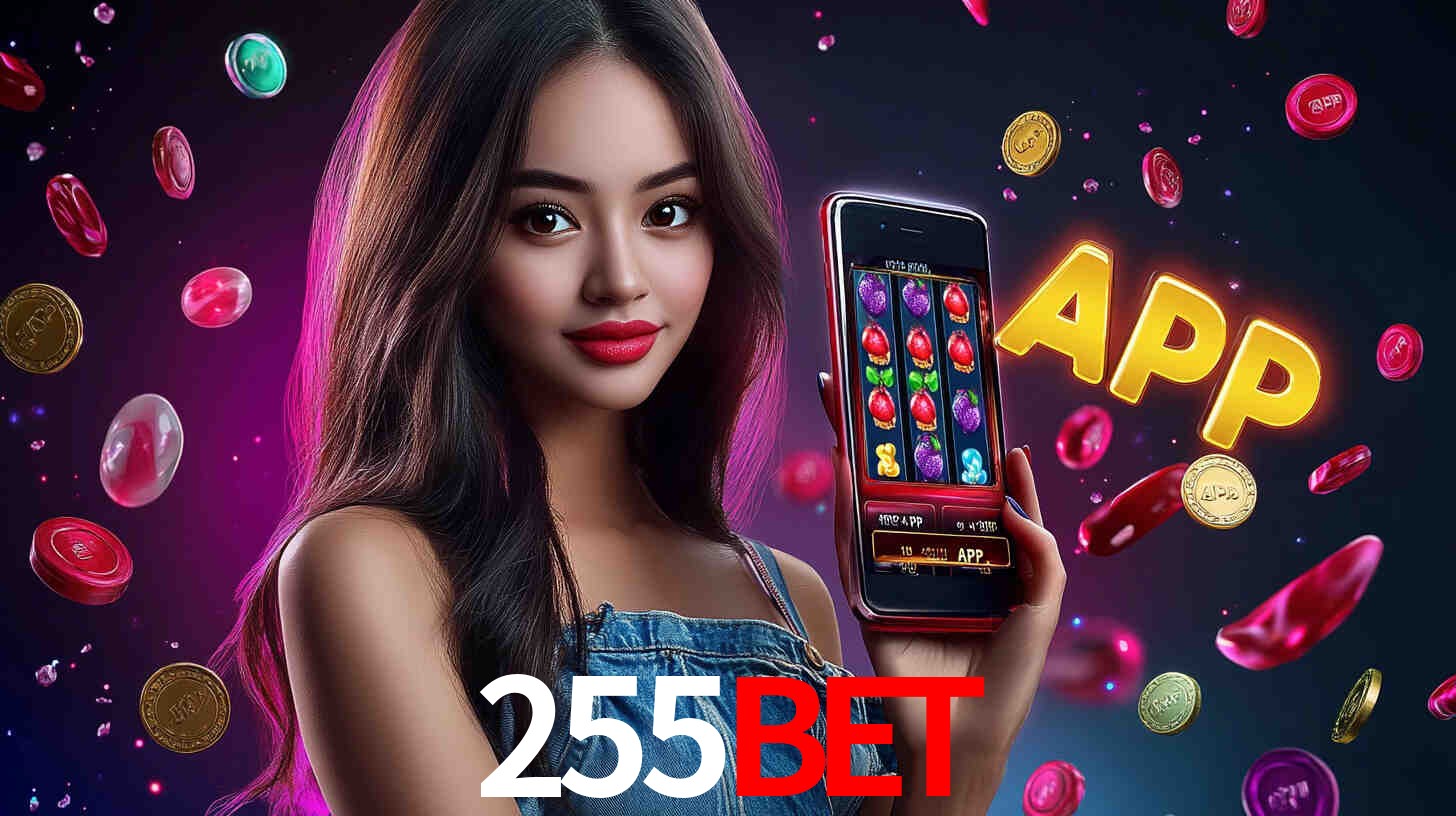 Descubra o Programa VIP da 255bet: Vantagens Exclusivas para Jogadores