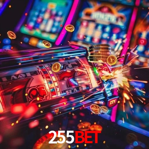 Jogos Exclusivos 255bet