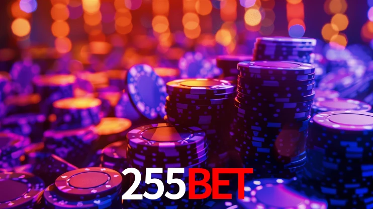 255bet.com