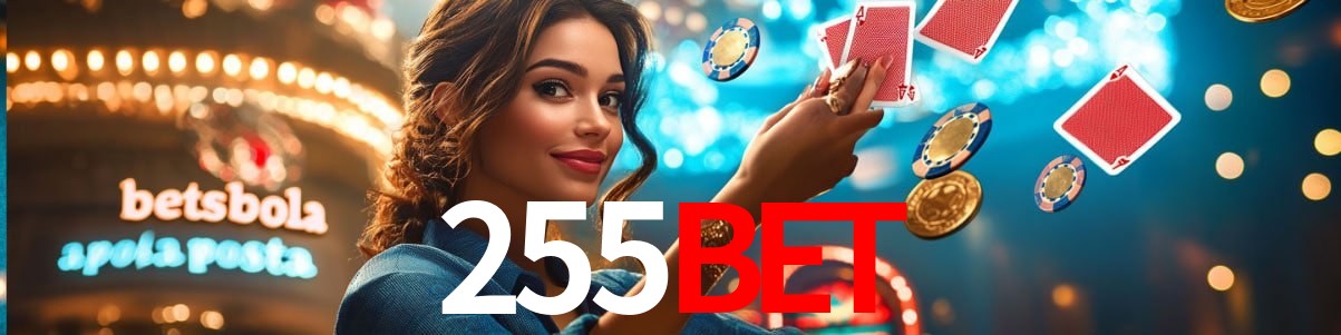 Bonus Features 255bet