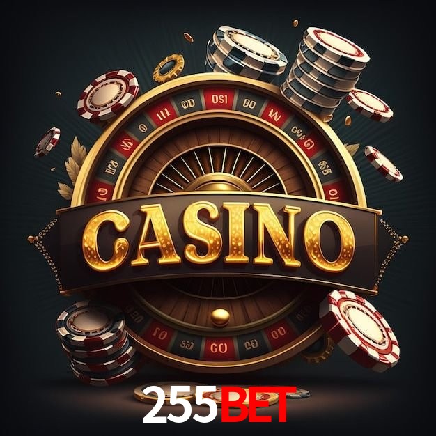 255bet,255bet.com