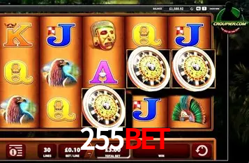 A Revolução dos Aplicativos de Jogos no 255bet