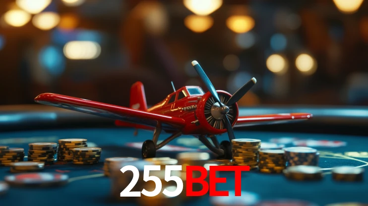 Account Benefits 255bet