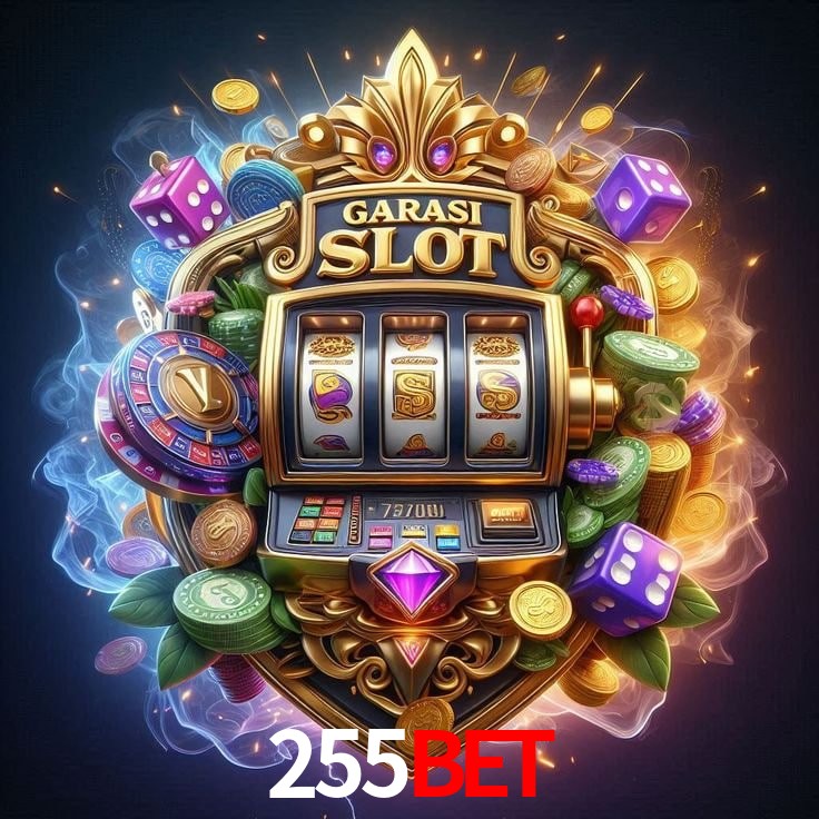 Recursos de Bônus 255bet