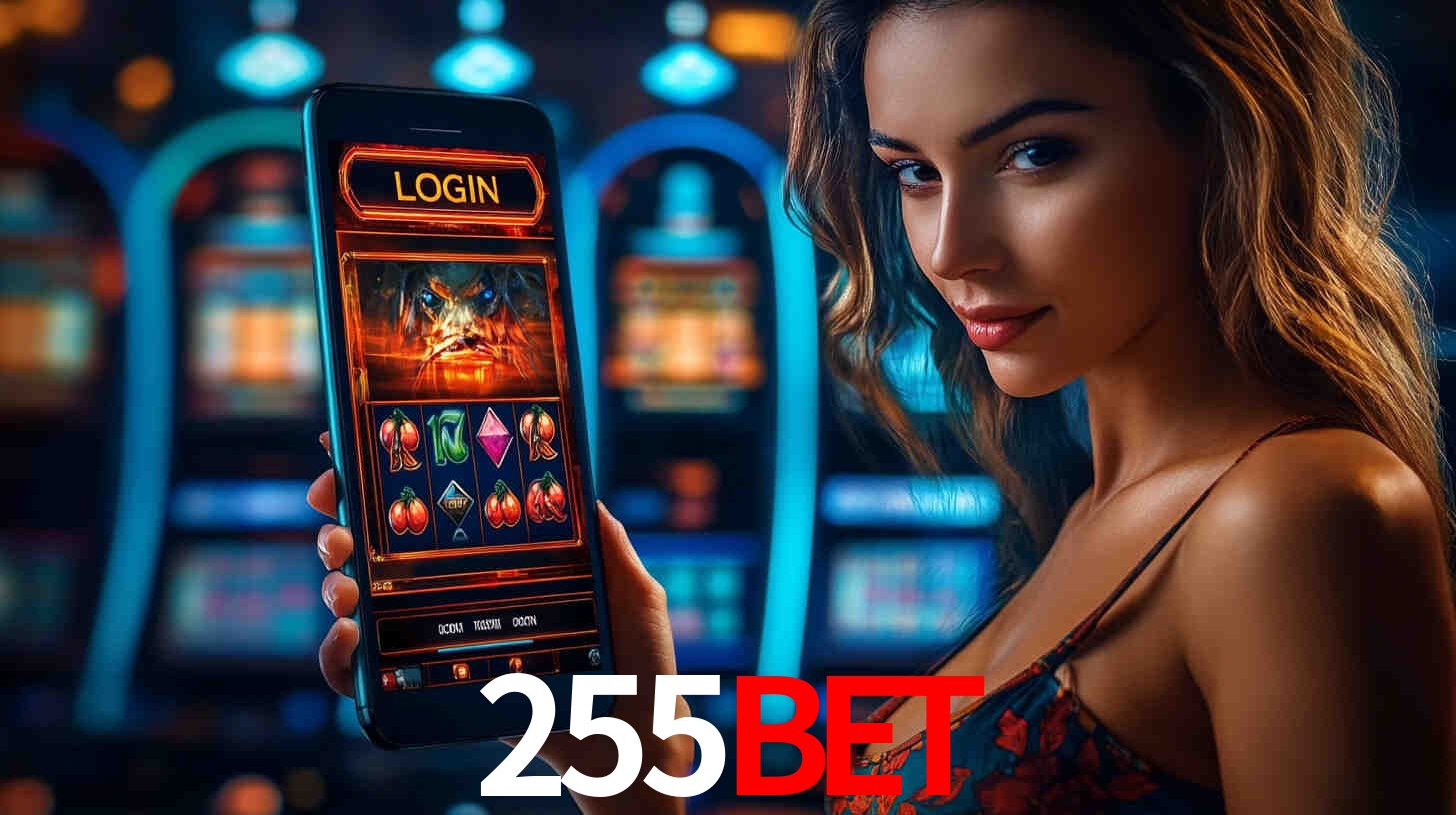 255bet: Jogue Crash e Experimente Alta Recompensa Instantânea