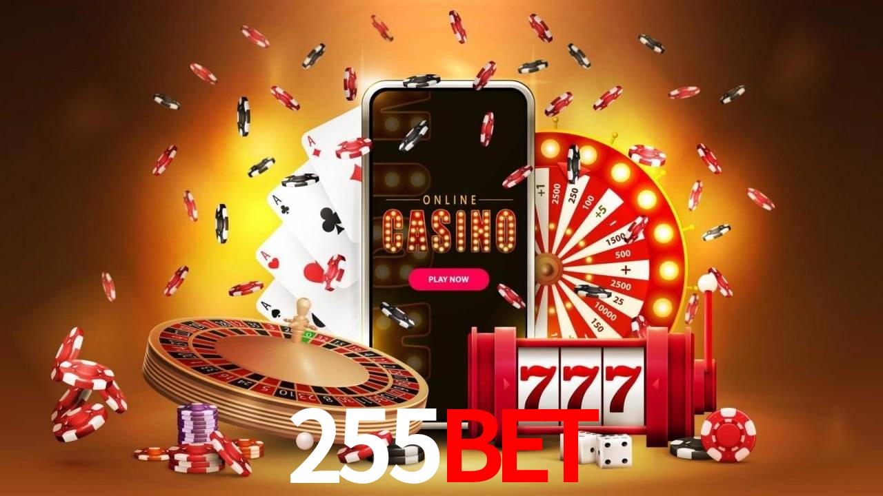 Estatísticas Esportivas 255bet