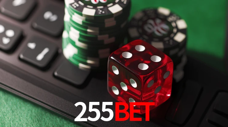 Flash Promotion 255bet