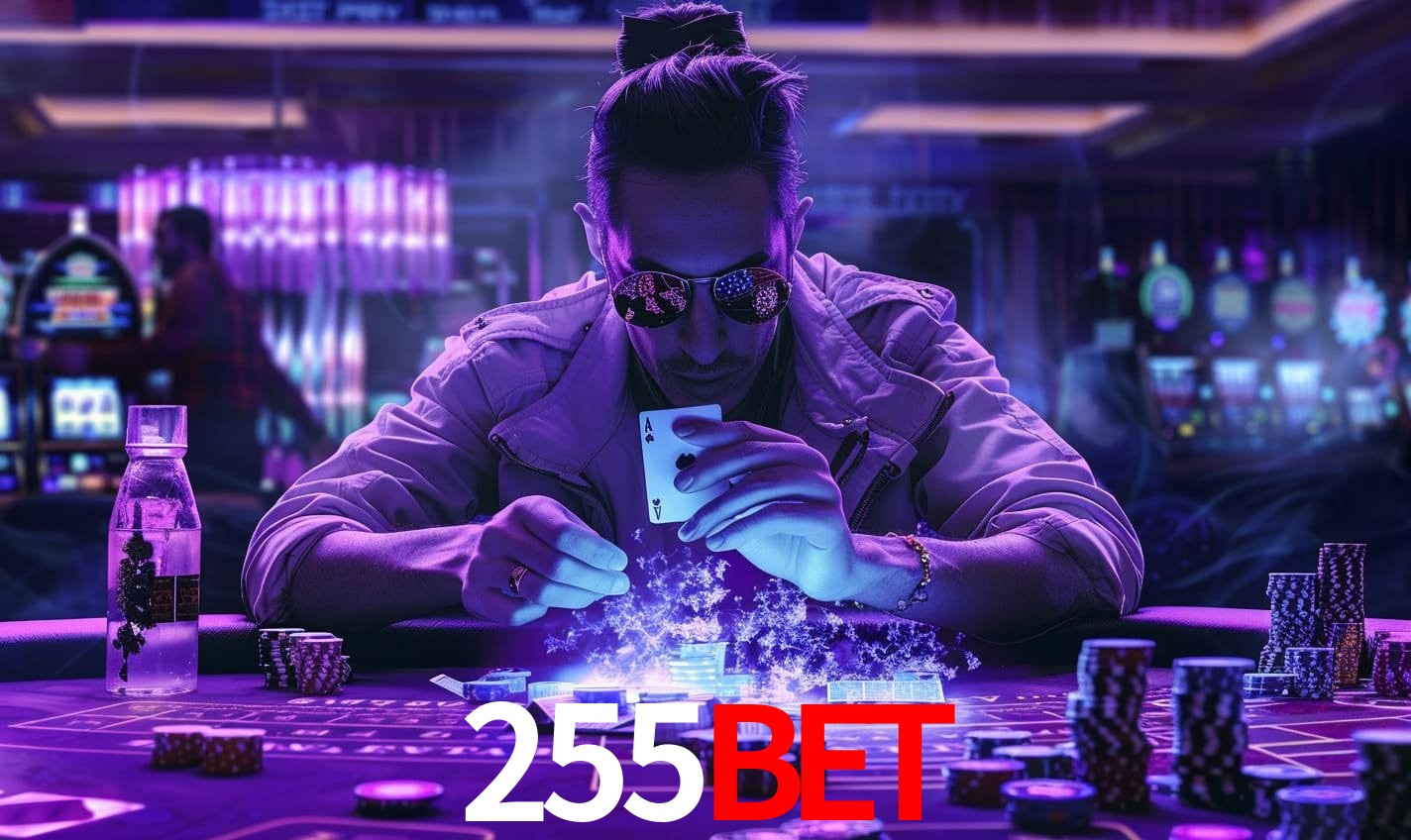 Spaceman Game 255bet