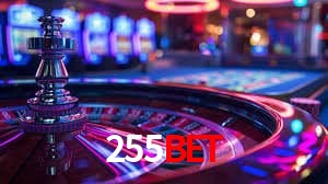 Game Statistics 255bet