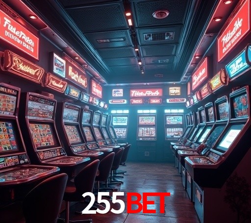 Segurança 2FA 255bet