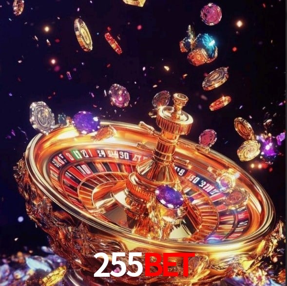 Provedores de Jogos 255bet