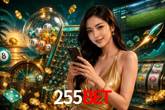Security Systems 255bet
