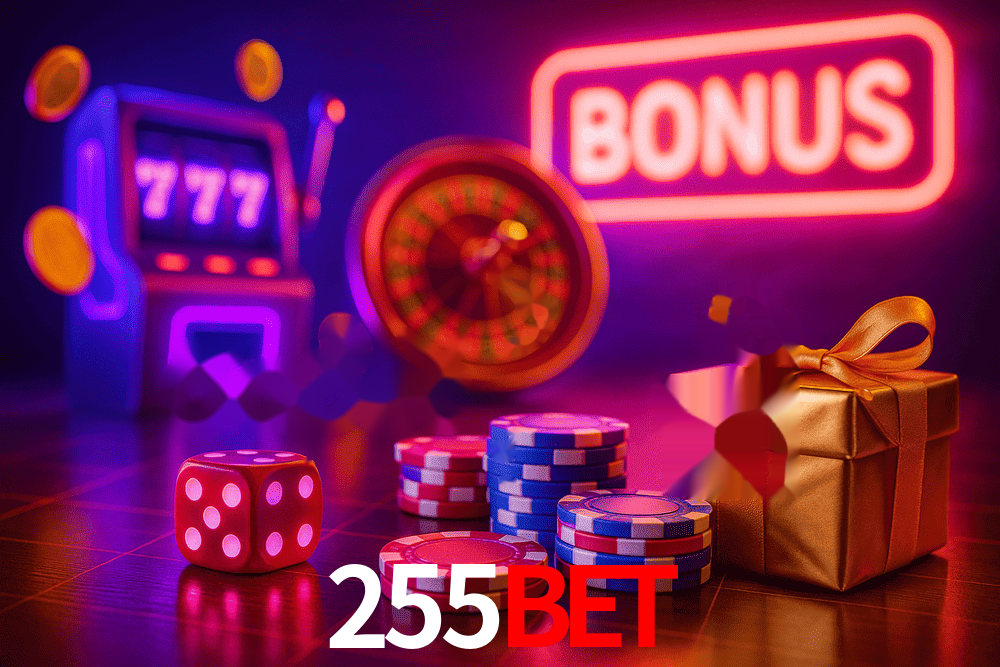 Inovações de Jogos na 255bet: O Futuro das Experiências Interativas