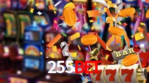255bet: A Experiência de Casino com Jogos de Mesa ao Vivo