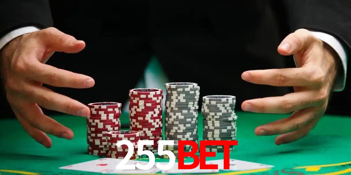 Especiais de Fim de Semana 255bet
