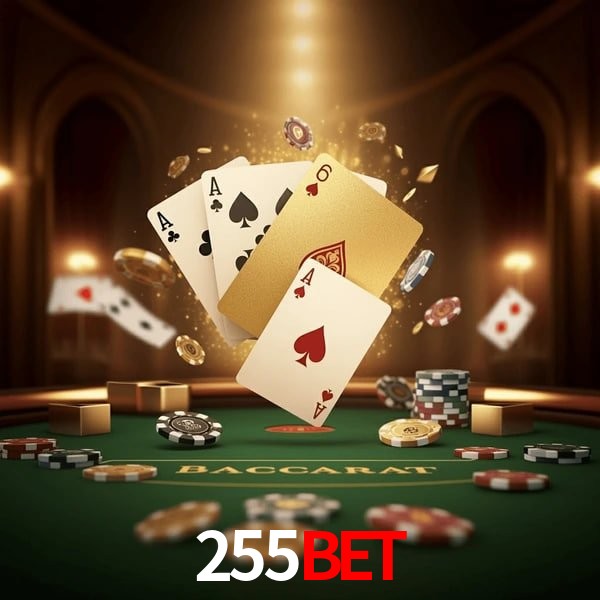 Crash Games Strategies 255bet