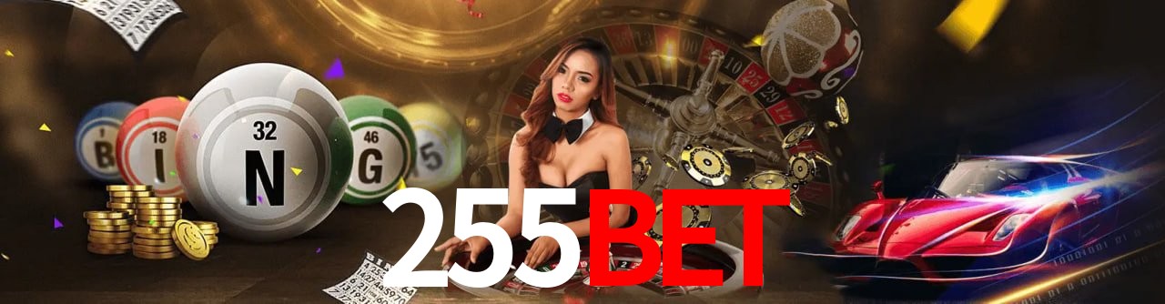 Sistemas de Segurança 255bet