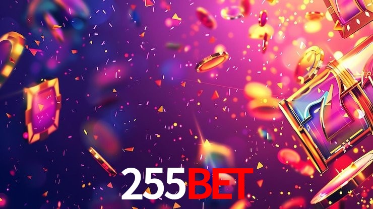 Desvendando o Mundo dos Jogos Virtuais na 255bet