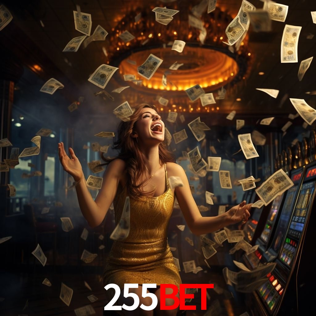 Crash Games Statistics 255bet