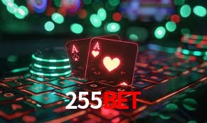 Jogo Spaceman 255bet