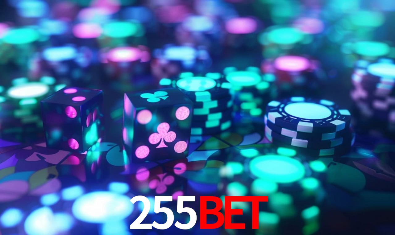 Programa VIP 255bet