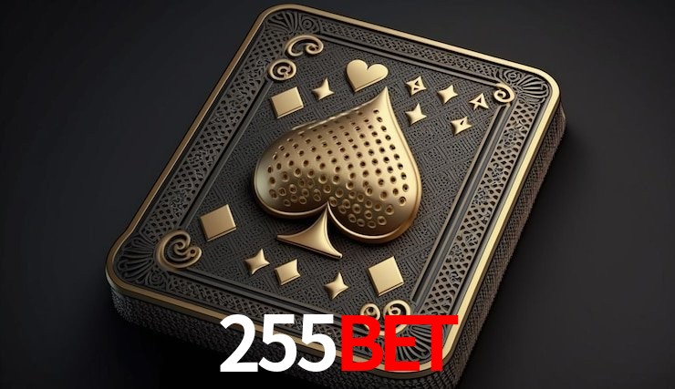Estratégias Crash Games 255bet