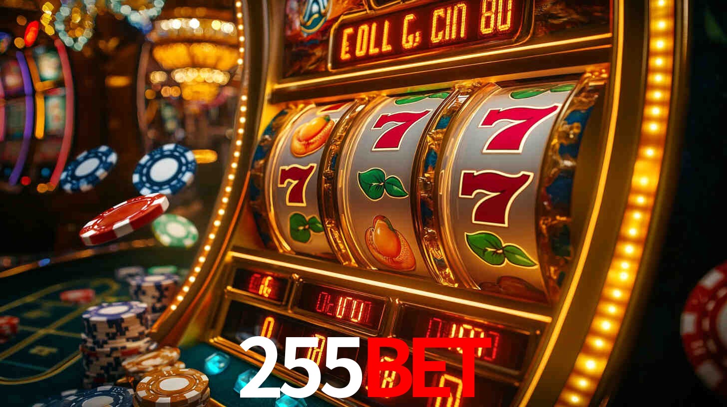 Daily Bonuses 255bet