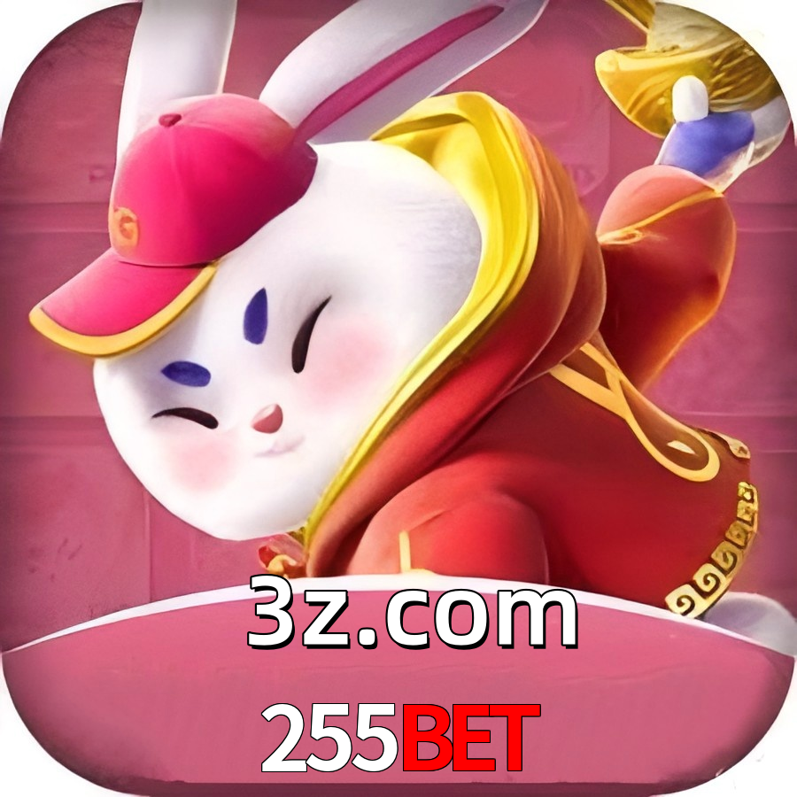 255BET Brasil